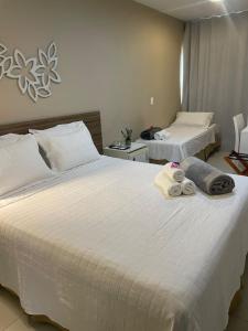 Pousada Da Serra Bananeiras,,3 star