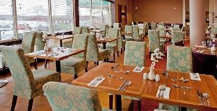 Britannia Hotel Bolton,Lancashire>>Bolton,3 star