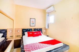 oyo hotel itarantim sao paulo