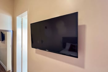 oyo hotel itarantim sao paulo