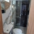 santos