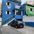 santos