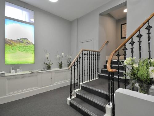 destiny scotland st andrew square apartments