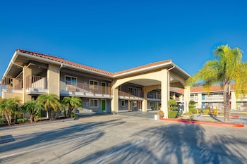 signature temecula