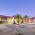 signature temecula