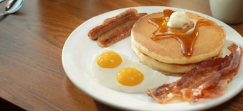 ramada by wyndham titusville kennedy space center