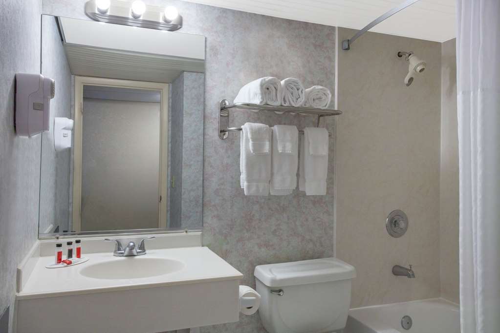 ramada by wyndham titusville kennedy space center