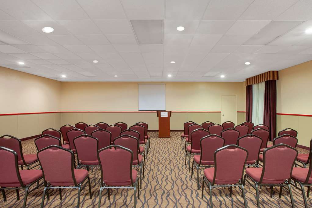 ramada by wyndham titusville kennedy space center