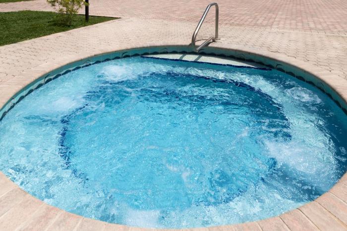 ramada by wyndham titusville kennedy space center