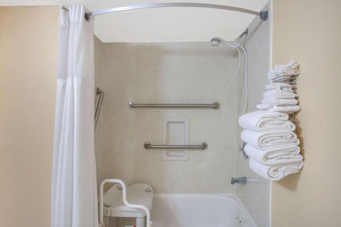 ramada by wyndham titusville kennedy space center