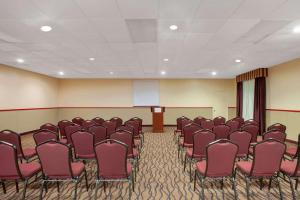 ramada by wyndham titusville kennedy space center