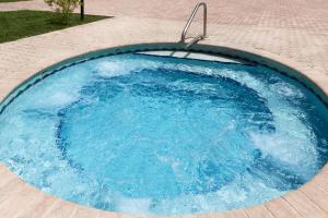 ramada by wyndham titusville kennedy space center