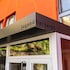 youth hostel baden
