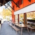 youth hostel baden