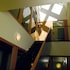 youth hostel baden