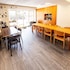 youth hostel baden