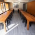 youth hostel baden