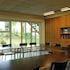 youth hostel baden