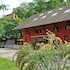 youth hostel baden