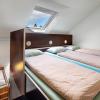youth hostel baden