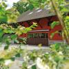 youth hostel baden