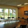 youth hostel baden