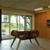 youth hostel baden