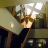 youth hostel baden
