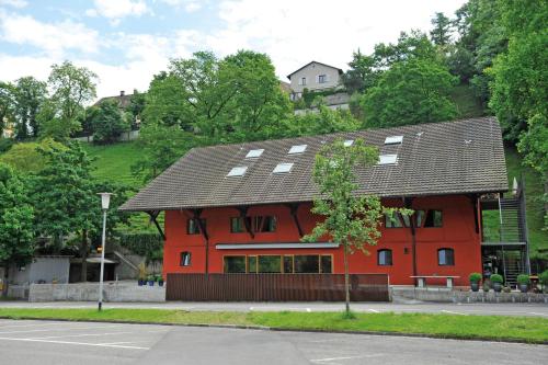 baden