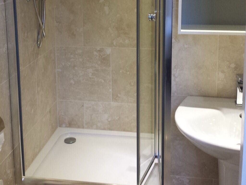 edinburgh holiday guest house