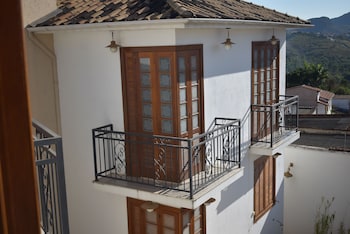 tiradentes