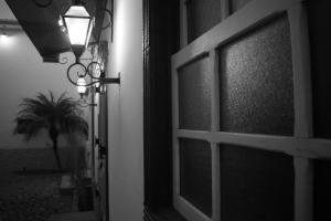 tiradentes