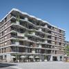 gastehaus hunziker