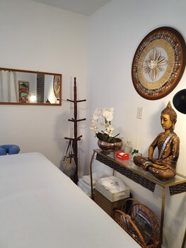 vale das orquideas pousada