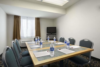 Ramada By Wyndham Williams,Sacramento>>Colusa,3 star