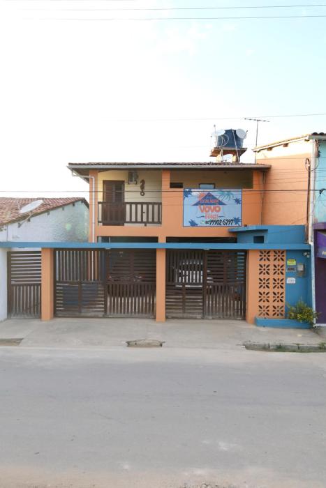 City-Image