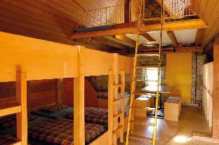 youth hostel brugg