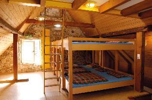 youth hostel brugg