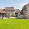 youth hostel brugg