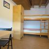 youth hostel brugg