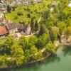 youth hostel brugg