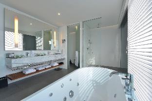 ramee grand hotel and spa