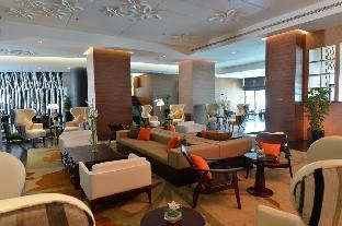 ramee grand hotel and spa
