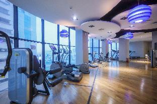 ramee grand hotel and spa