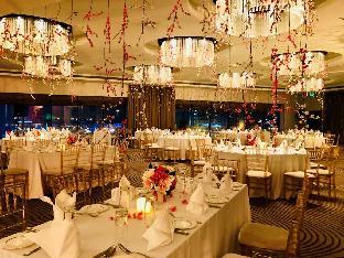 ramee grand hotel and spa