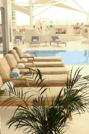 ramee grand hotel and spa