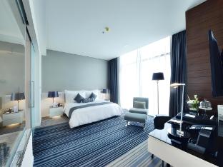 ramee grand hotel and spa