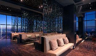 ramee grand hotel and spa