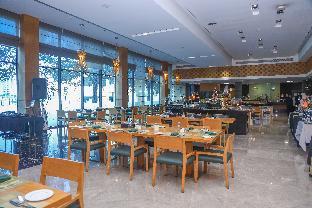 ramee grand hotel and spa