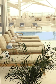 ramee grand hotel and spa